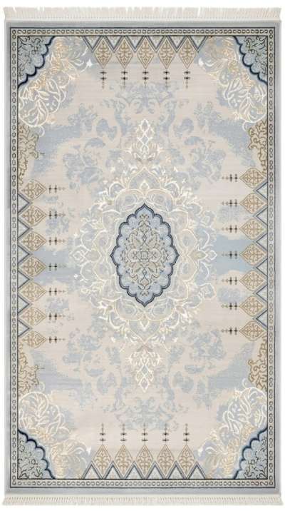 Rug Image